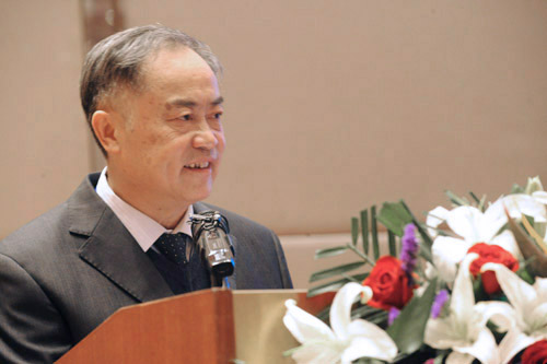 10244WP0-1.jpg
